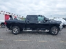 3C63R3DL6FG****** Used 2015 RAM 3500 in Oregon State