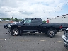 3C63R3DL6FG****** Repairable 2015 RAM 3500 in Oregon State