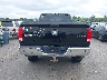 3C63R3DL6FG****** Salvage 2015 RAM 3500