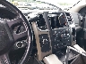 3C63R3DL6FG****** Salvage 2015 RAM 3500 in Oregon State