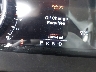 3C63R3DL6FG****** Wrecked 2015 RAM 3500