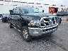 3C63R3DL6FG****** Salvage and Wrecked 2015 RAM 3500 in Portland