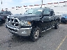 3C63R3DL6FG****** Used and Repairable 2015 RAM 3500 in Portland