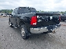 3C63R3DL6FG****** Salvage and Repairable 2015 RAM 3500 in Portland