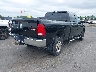 3C63R3DL6FG****** Salvage and Wrecked 2015 RAM 3500 in Oregon State