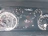 3C63R3DL6FG****** Used and Repairable 2015 RAM 3500 in Oregon State