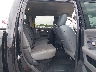 3C63R3DL6FG****** Salvage and Repairable 2015 RAM 3500 in Oregon State