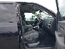 3C63R3DL6FG****** Salvage 2015 RAM 3500 in Portland