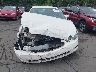 2G4WD582361****** Destrozados 2006 Buick LaCrosse en Estado de Carolina del Norte