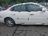2G4WD582361****** Usados 2006 Buick LaCrosse en Estado de Carolina del Norte