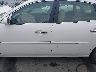 2G4WD582361****** Reparables 2006 Buick LaCrosse en Estado de Carolina del Norte
