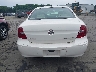 2G4WD582361****** Destrozados 2006 Buick LaCrosse