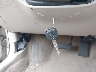 2G4WD582361****** Salvamento 2006 Buick LaCrosse en Estado de Carolina del Norte