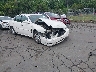 2G4WD582361****** Salvamento y Destrozados 2006 Buick LaCrosse en Greensboro