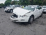 2G4WD582361****** Usados y Reparables 2006 Buick LaCrosse en Greensboro