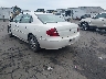 2G4WD582361****** Salvamento y Reparables 2006 Buick LaCrosse en Greensboro