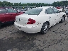 2G4WD582361****** Salvamento y Destrozados 2006 Buick LaCrosse en Estado de Carolina del Norte