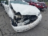 2G4WD582361****** Salvamento y Reparables 2006 Buick LaCrosse en Estado de Carolina del Norte