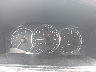 2G4WD582361****** Salvamento 2006 Buick LaCrosse en Greensboro