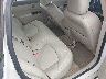 2G4WD582361****** Destrozados 2006 Buick LaCrosse en Greensboro