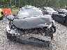 1N4AL3APXJC****** Wrecked 2018 Nissan Altima in Mississippi State