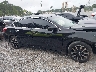 1N4AL3APXJC****** Used 2018 Nissan Altima in Mississippi State