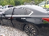 1N4AL3APXJC****** Repairable 2018 Nissan Altima in Mississippi State