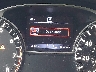 1N4AL3APXJC****** Salvage 2018 Nissan Altima