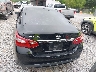 1N4AL3APXJC****** Wrecked 2018 Nissan Altima