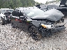 1N4AL3APXJC****** Salvage and Wrecked 2018 Nissan Altima in Gulf Coast