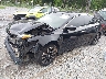 1N4AL3APXJC****** Used and Repairable 2018 Nissan Altima in Gulf Coast
