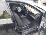 1N4AL3APXJC****** Used and Repairable 2018 Nissan Altima in Mississippi State