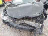 1N4AL3APXJC****** Salvage and Repairable 2018 Nissan Altima in Mississippi State