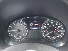 1N4AL3APXJC****** Salvage 2018 Nissan Altima in Gulf Coast