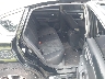 1N4AL3APXJC****** Wrecked 2018 Nissan Altima in Gulf Coast