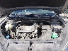 KM8J3CA25GU****** Reparables 2016 Hyundai Tucson en Denver East