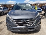 KM8J3CA25GU****** Usados 2016 Hyundai Tucson en Estado de Colorado