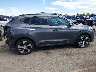 KM8J3CA25GU****** Reparables 2016 Hyundai Tucson en Estado de Colorado