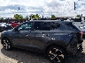 KM8J3CA25GU****** Salvamento 2016 Hyundai Tucson
