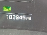 KM8J3CA25GU****** Destrozados 2016 Hyundai Tucson