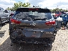 KM8J3CA25GU****** Usados 2016 Hyundai Tucson