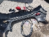 KM8J3CA25GU****** Destrozados 2016 Hyundai Tucson en Estado de Colorado