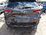 KM8J3CA25GU****** Reparables 2016 Hyundai Tucson