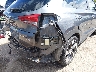 KM8J3CA25GU****** Usados y Reparables 2016 Hyundai Tucson en Denver East