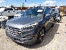 KM8J3CA25GU****** Usados y Reparables 2016 Hyundai Tucson en Denver East
