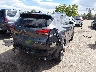 KM8J3CA25GU****** Salvamento y Destrozados 2016 Hyundai Tucson en Estado de Colorado