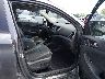 KM8J3CA25GU****** Usados y Reparables 2016 Hyundai Tucson en Estado de Colorado