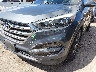 KM8J3CA25GU****** Salvamento y Reparables 2016 Hyundai Tucson en Estado de Colorado