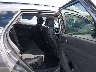 KM8J3CA25GU****** Destrozados 2016 Hyundai Tucson en Denver East