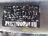 KM8J3CA25GU****** Usados 2016 Hyundai Tucson en Denver East
